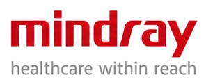 Mindray
