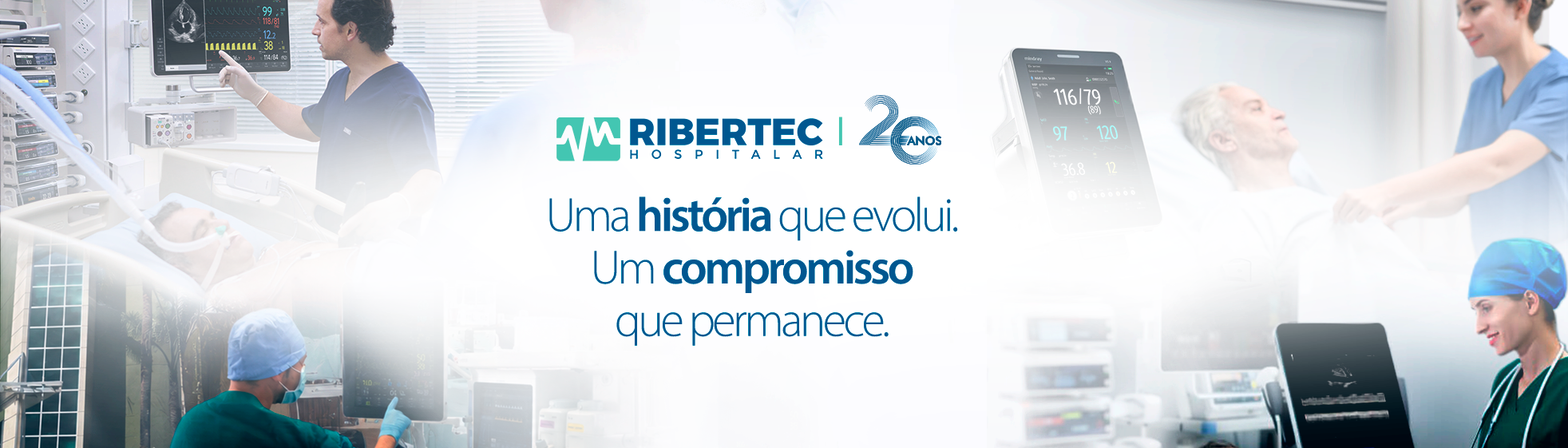 20 anos