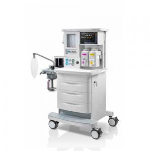 Máquina de Anestesia WATO EX-35