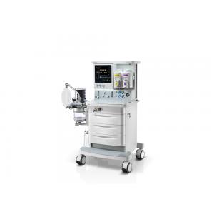 Máquina de Anestesia WATO EX-65